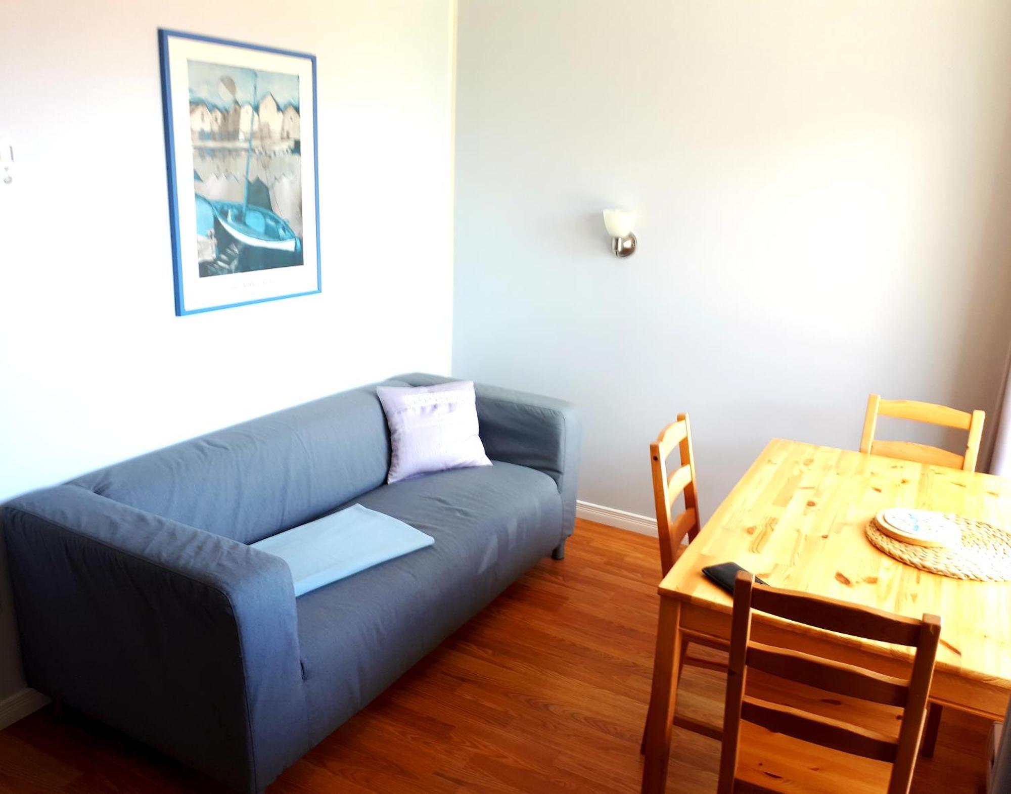 Atlantic View Motel لونينبورج الغرفة الصورة